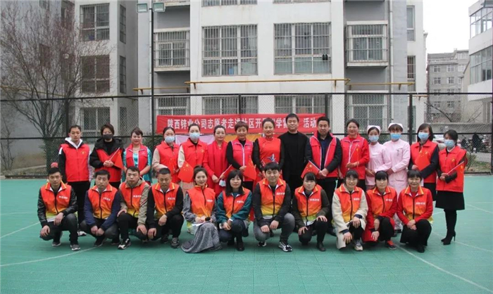 1615168871727792.jpg 微信图片_20210308095808.jpg