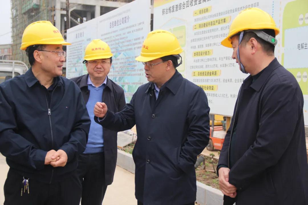 1615519578519104.jpg 微信图片_20210312112647.jpg