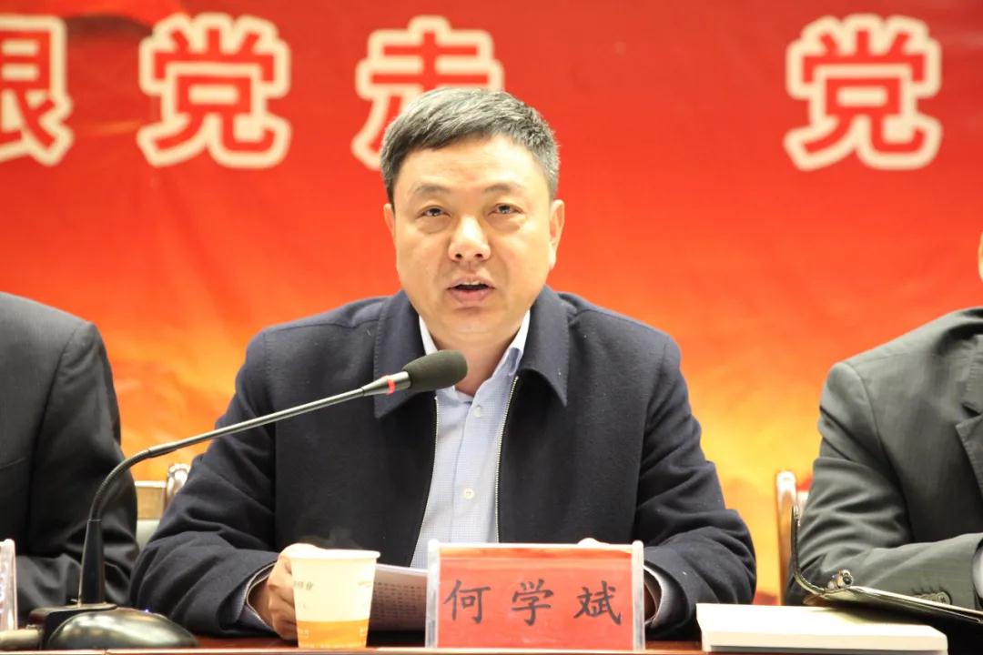 1616116876210674.jpg 微信图片_20210319092206.jpg