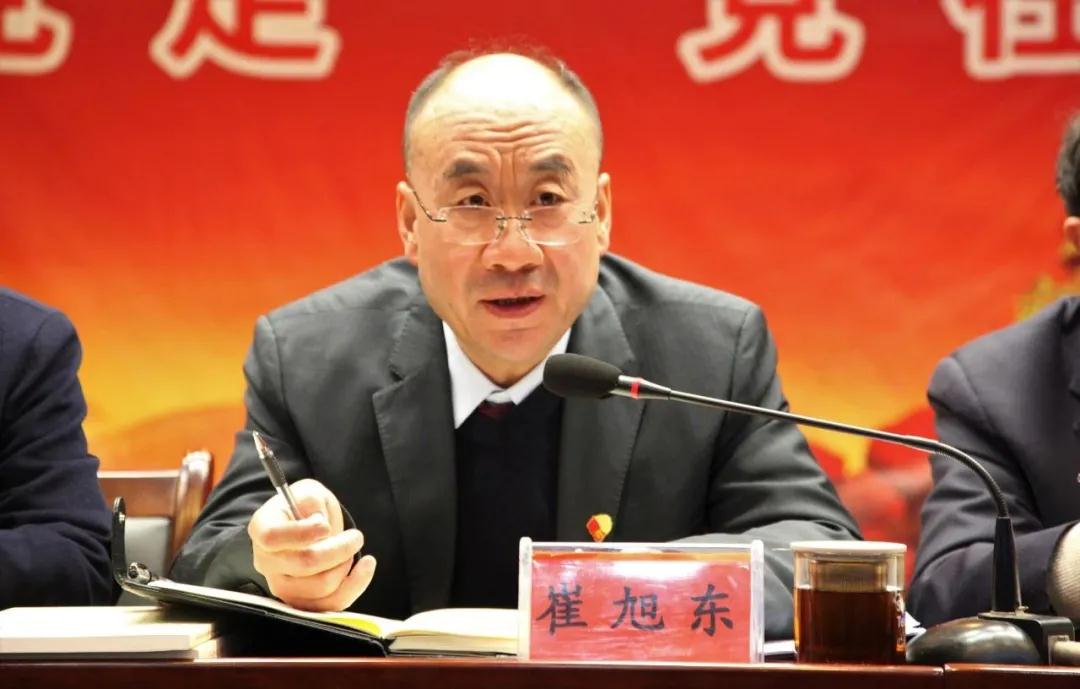 1616116887613874.jpg 微信图片_20210319092209.jpg