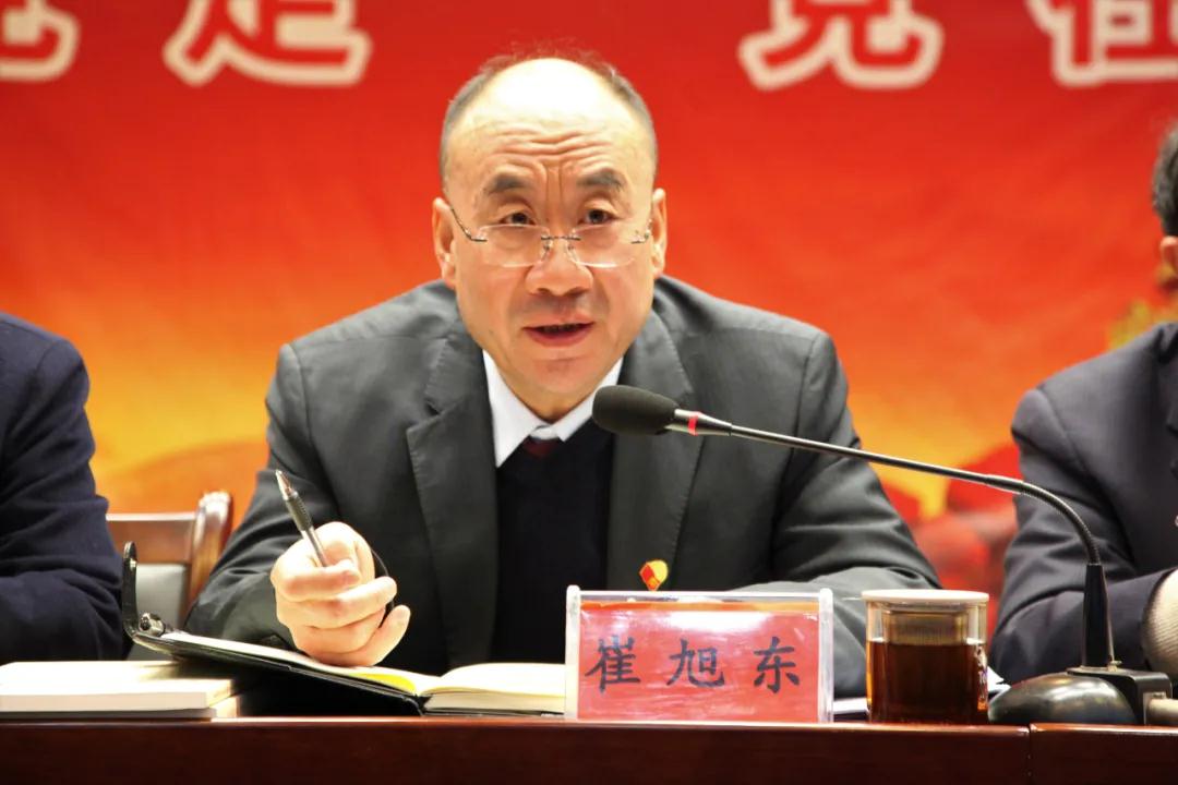 1616117183488211.jpg 微信图片_20210319092422.jpg