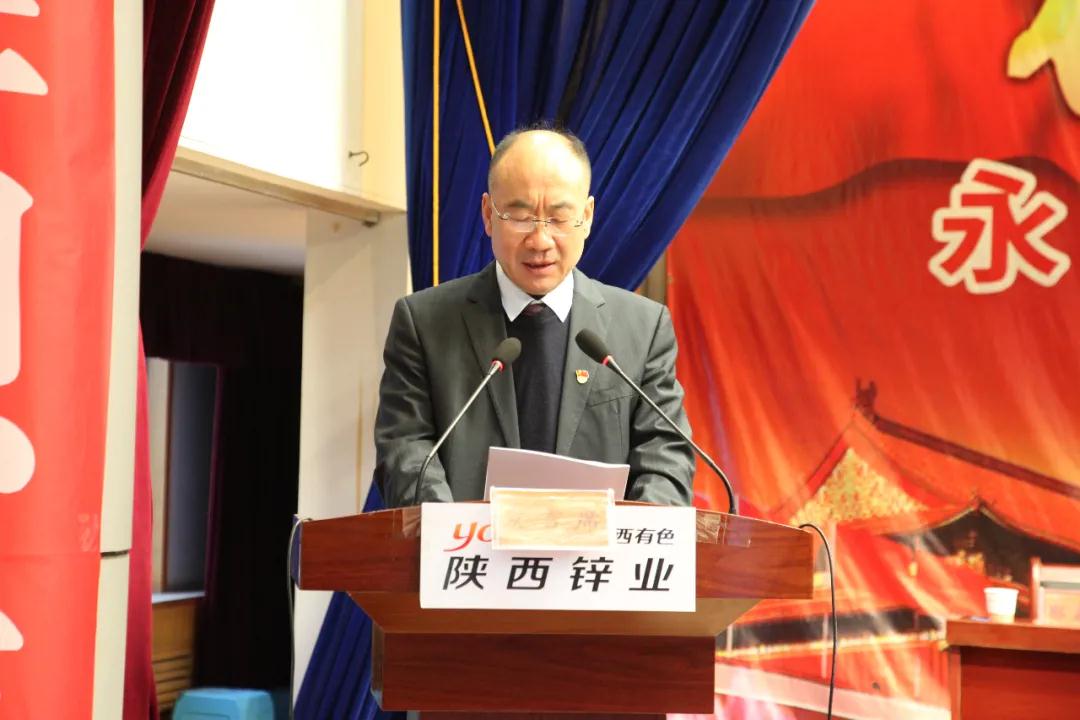 1616117354426639.jpg 微信图片_20210319092942.jpg