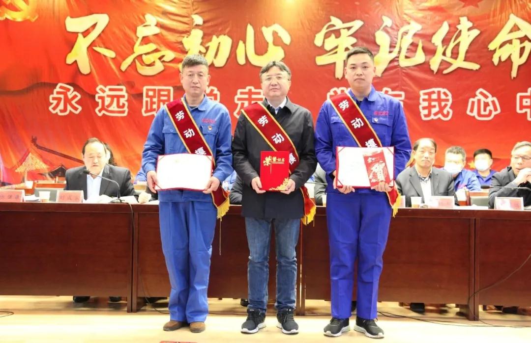 1616117364588496.jpg 微信图片_20210319092946.jpg