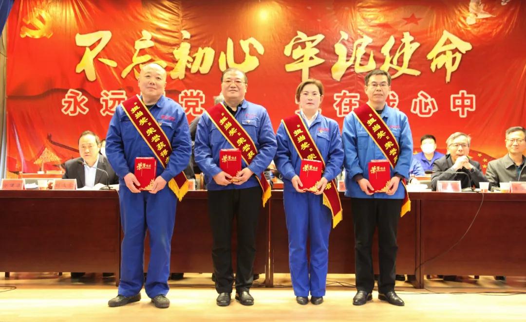 1616117373639589.jpg 微信图片_20210319092949.jpg