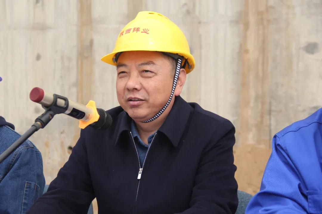 微信图片_20210322091718.jpg