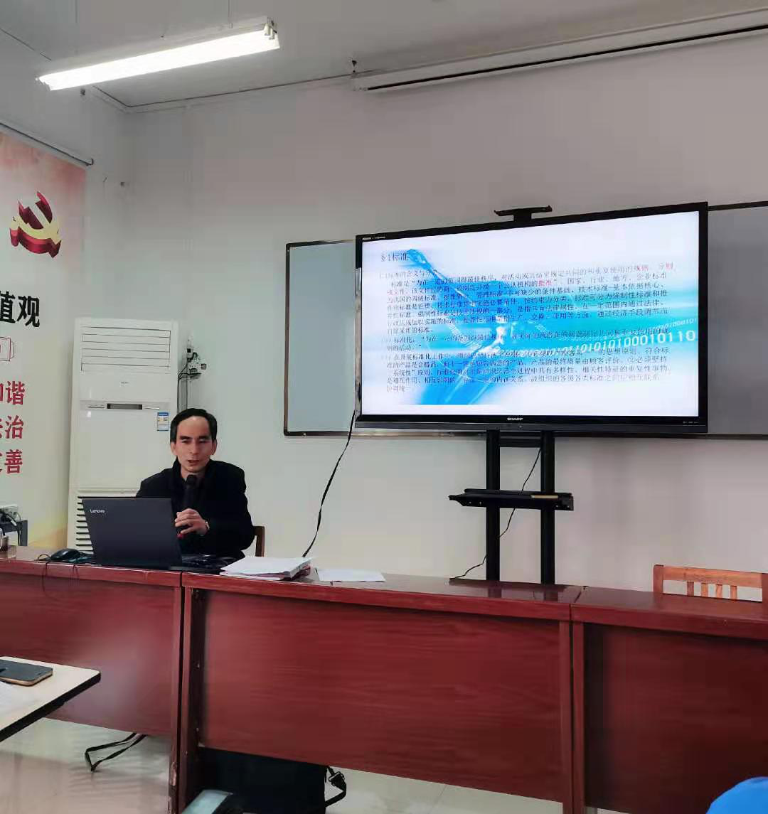 1616749261533332.png 微信图片_20210326170137.png