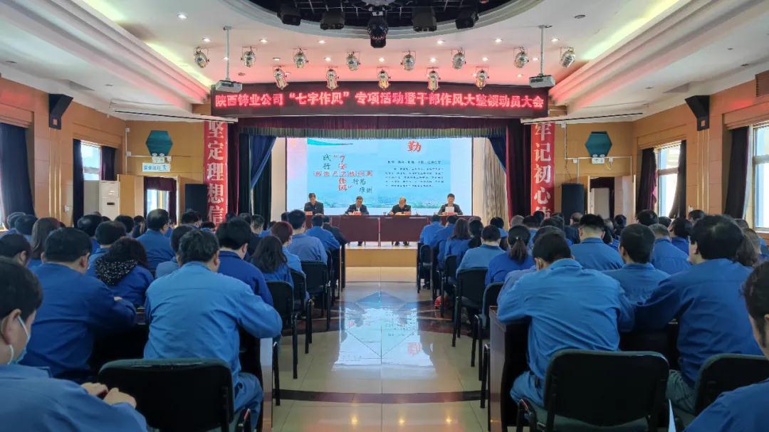 1618885447537003.jpg 微信图片_20210420102516.jpg