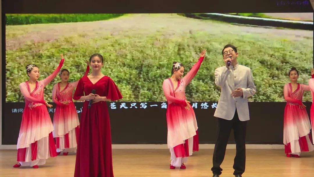 1624954787907554.jpg 微信图片_20210629161645.jpg