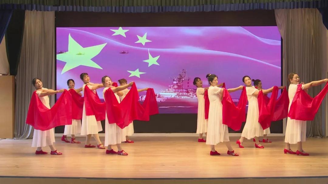 1624954799585386.jpg 微信图片_20210629161648.jpg