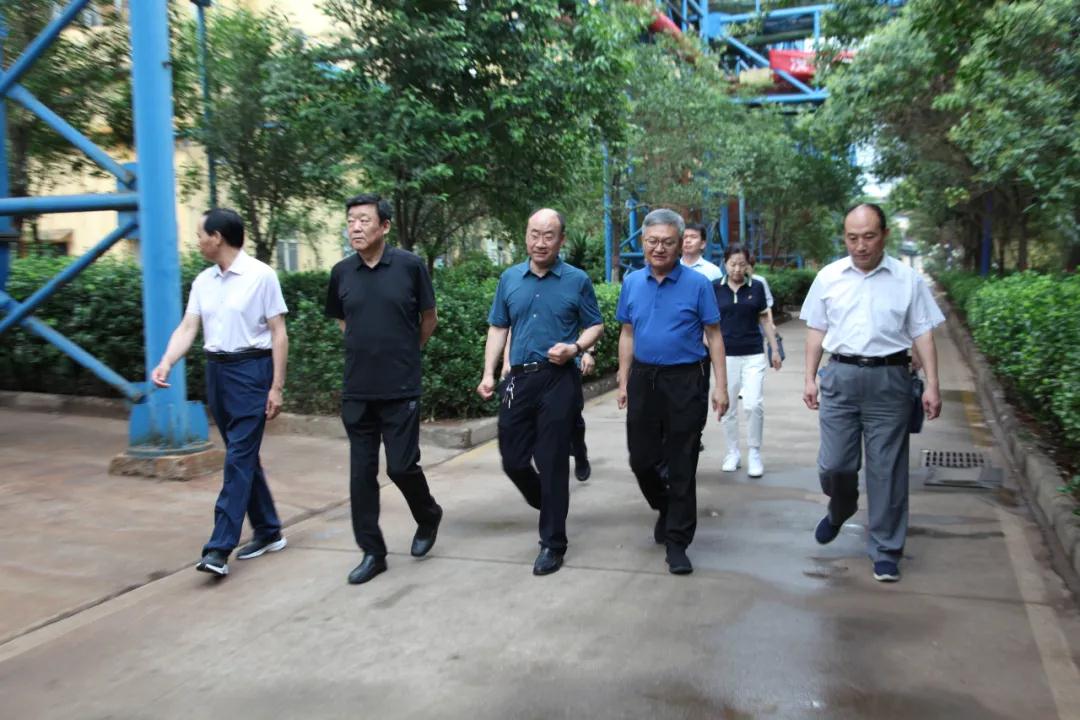 1626335326382094.jpg 微信图片_20210715154924.jpg
