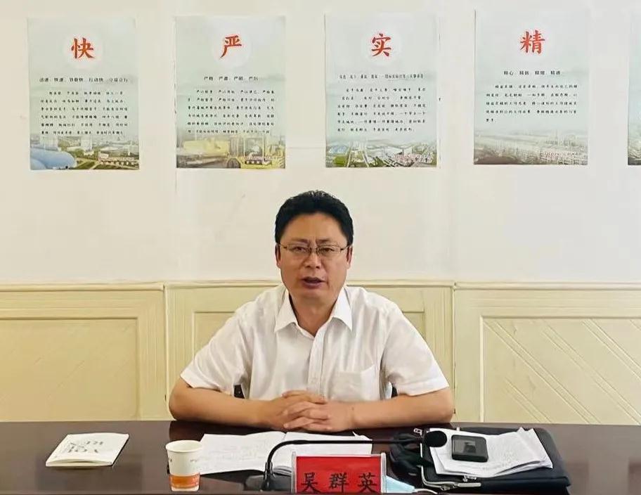 1630053472943446.jpg 微信图片_20210827163837.jpg