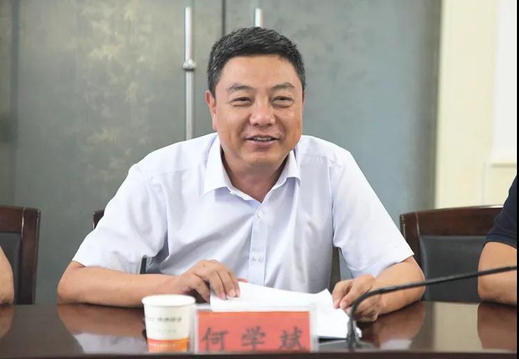 1630053593829787.jpg 微信图片_20210827164055.jpg