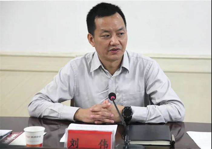 微信图片_20210909163657.jpg