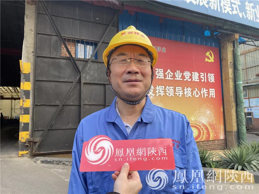 1631929097318762.jpg 微信图片_20210918093143.jpg
