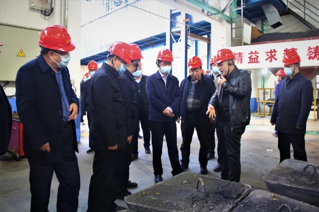 微信图片_20211130151605.jpg