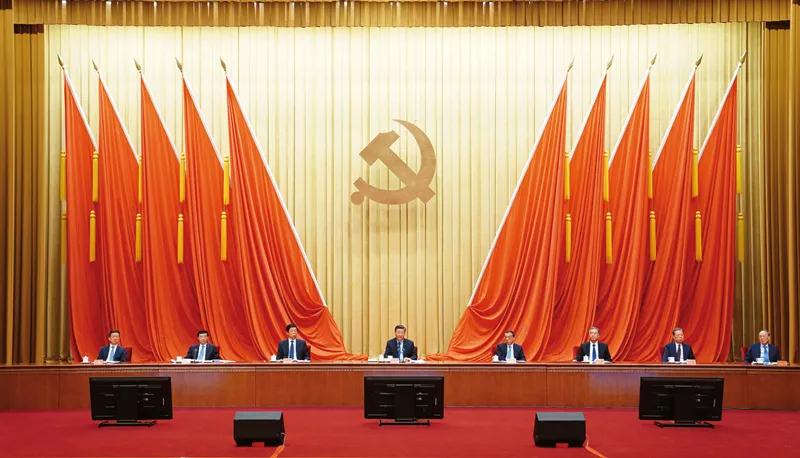 微信图片_20220105151230.jpg