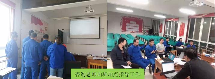 1641367039684797.jpg 微信图片_20220105151746.jpg