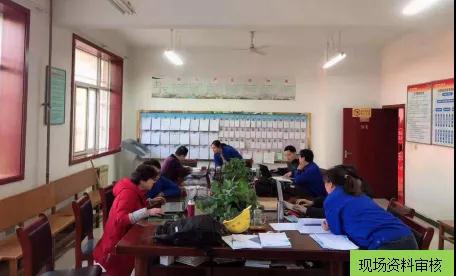 1641367086392108.jpg 微信图片_20220105151749.jpg