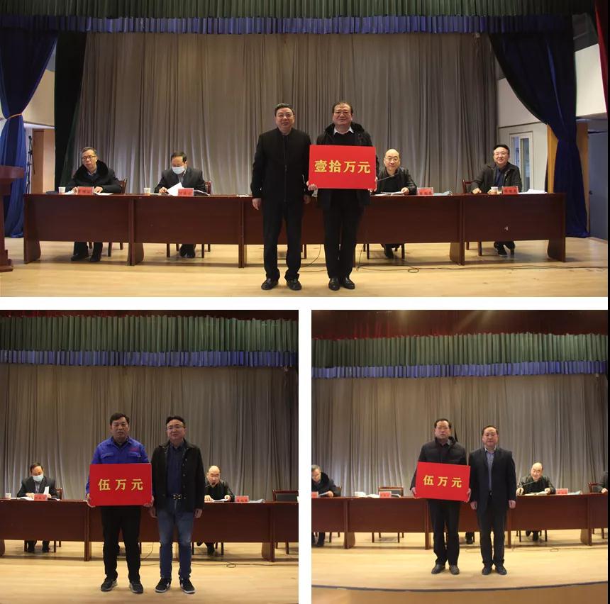 微信图片_20220111091236.jpg