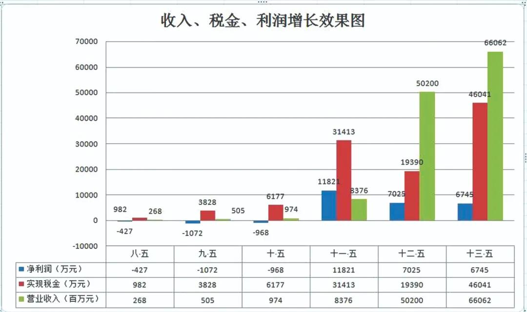 微信图片_20220216164625.jpg