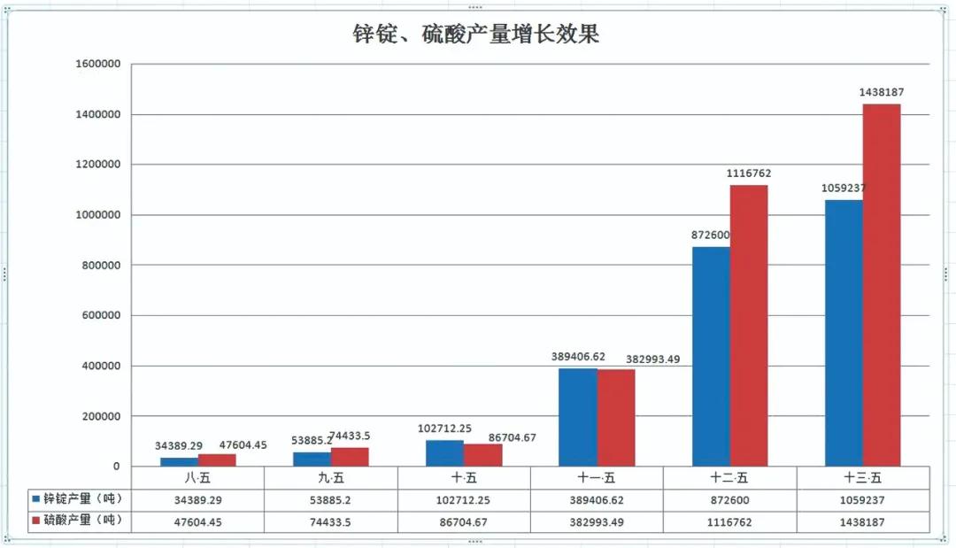 微信图片_20220216164628.jpg