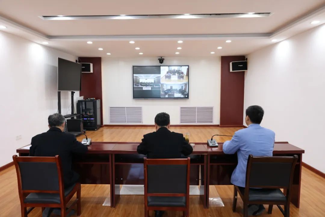 1648445171936701.jpg 微信图片_20220328132739.jpg
