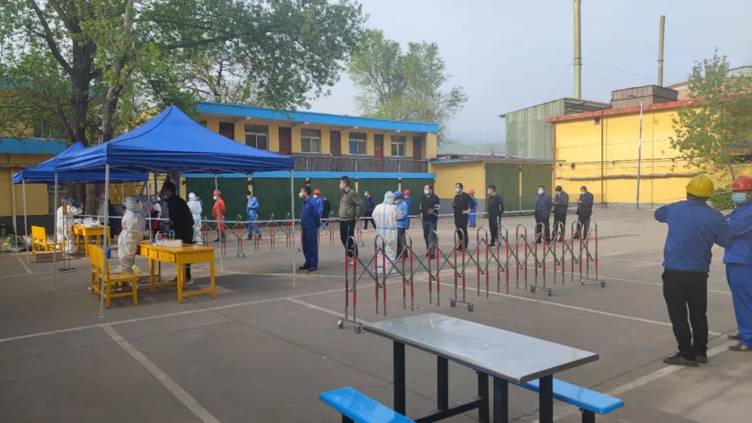 微信图片_20220418085105.jpg