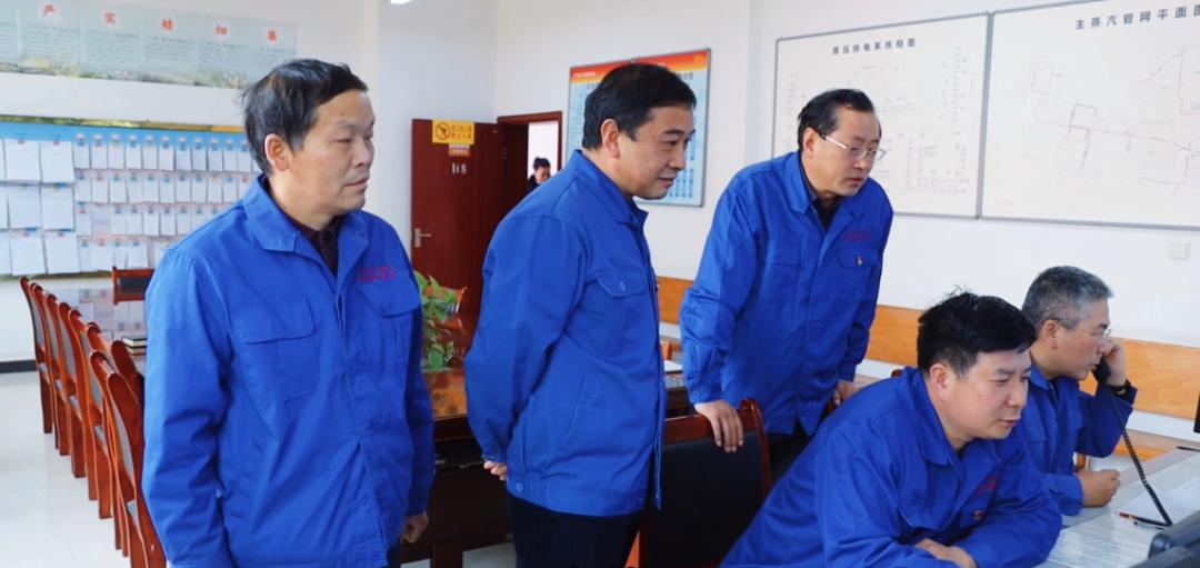 微信图片_20220418085116.png