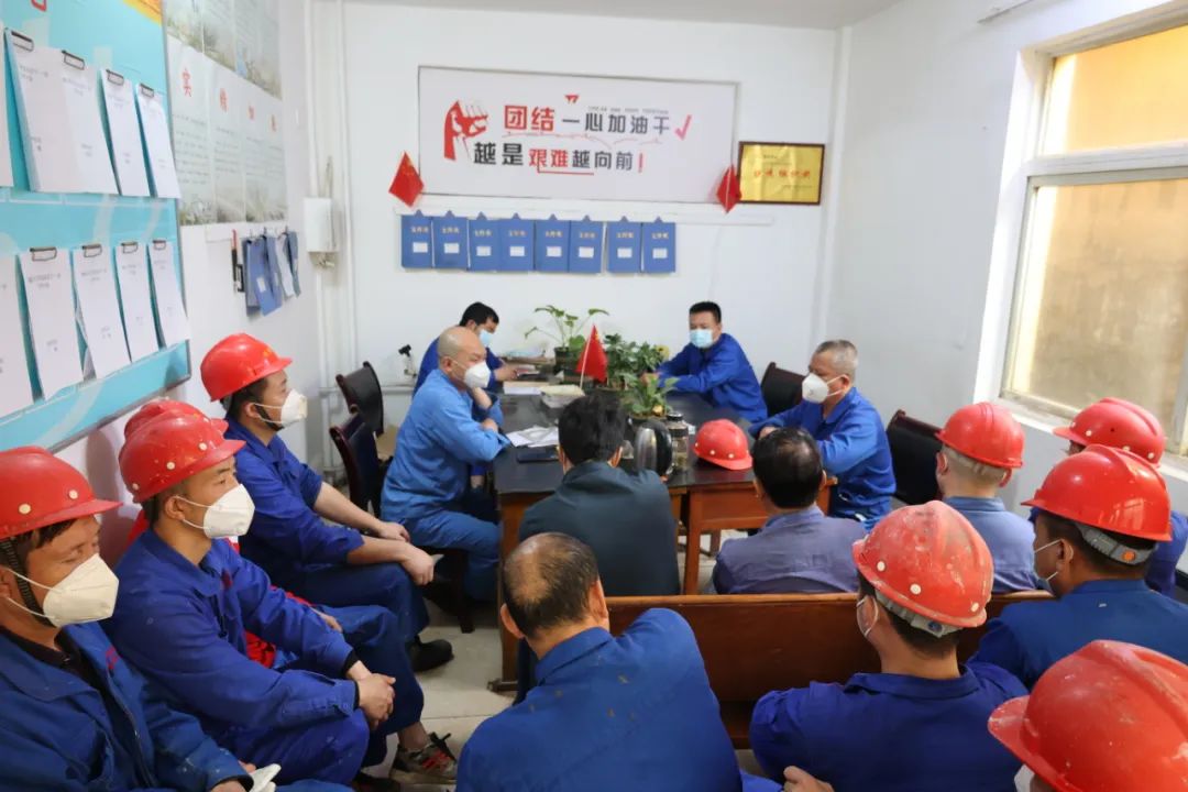 微信图片_20220418085118.jpg