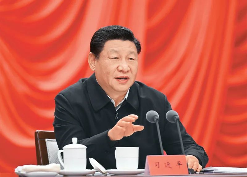 1657013303888641.jpg 微信图片_20220705172943.jpg