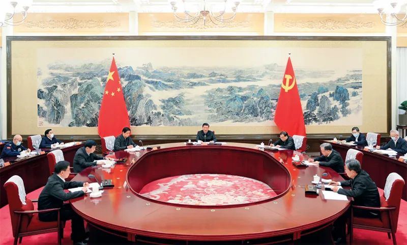 1657013319440131.jpg 微信图片_20220705172949.jpg