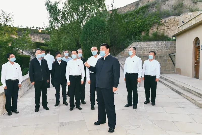 1657013343848614.jpg 微信图片_20220705172957.jpg
