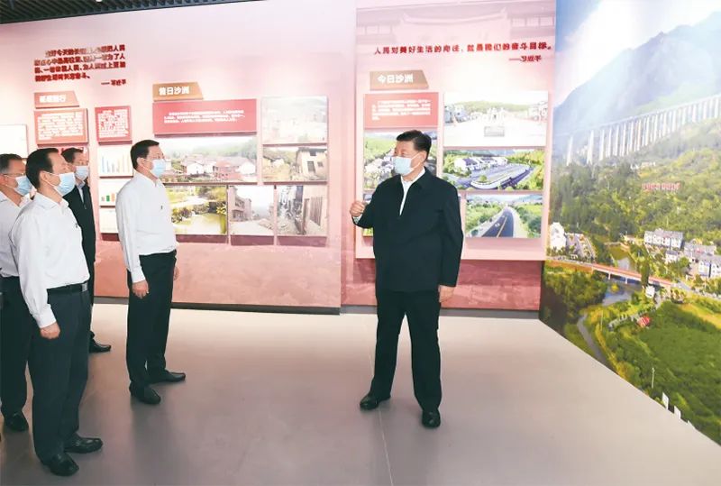 1657013369451589.jpg 微信图片_20220705173004.jpg
