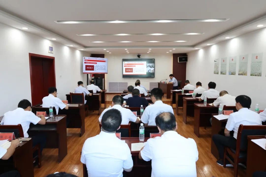 微信图片_20220805092117.jpg
