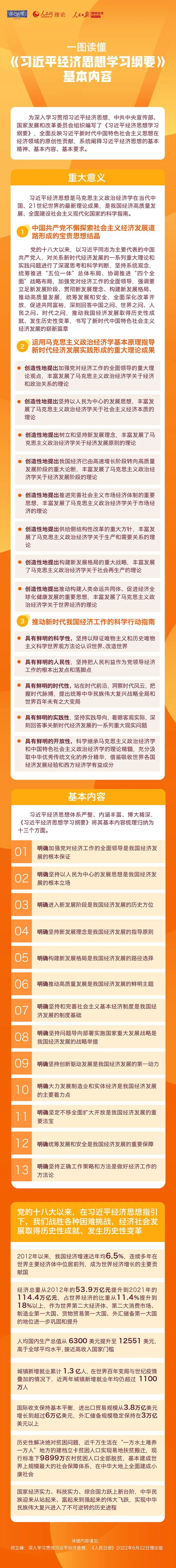 微信图片_20220909150359.jpg