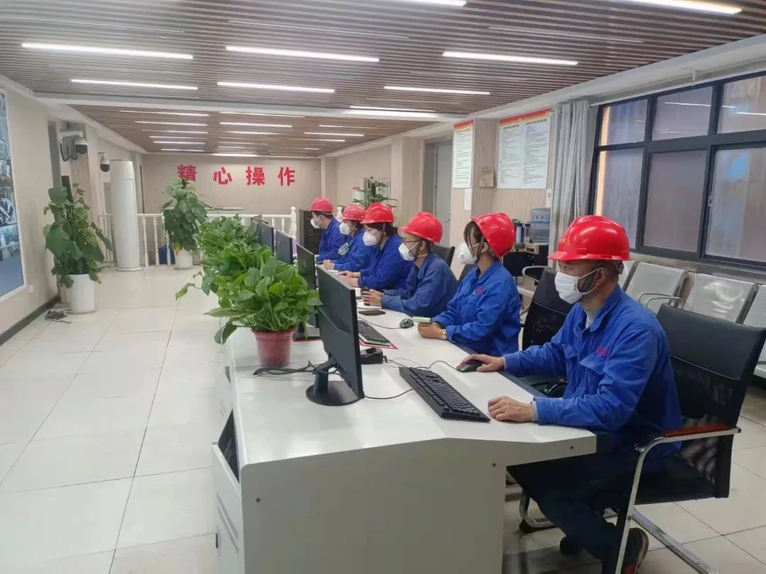 微信图片_20221008161228.jpg