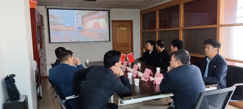 微信图片_20221018100929.png