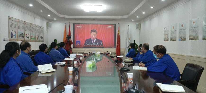 微信图片_20221018100932.png
