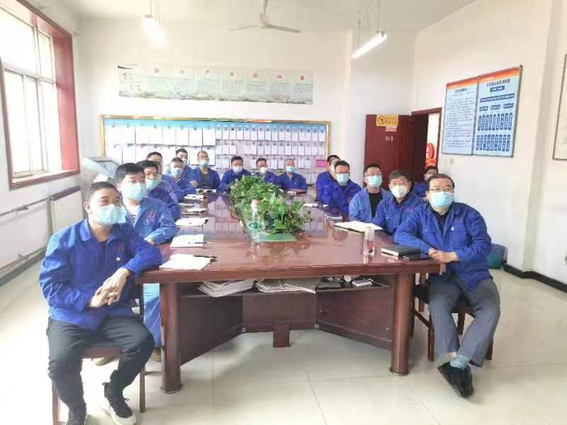 微信图片_20221018100940.png