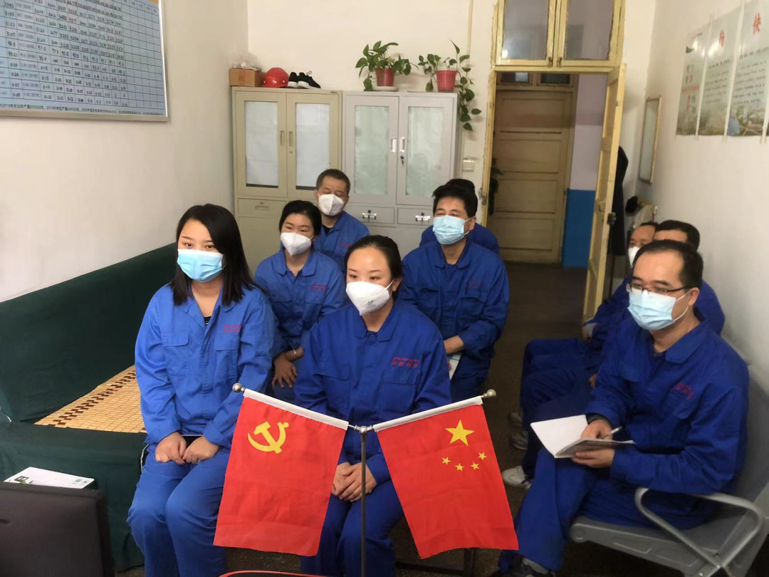 微信图片_20221018100947.png