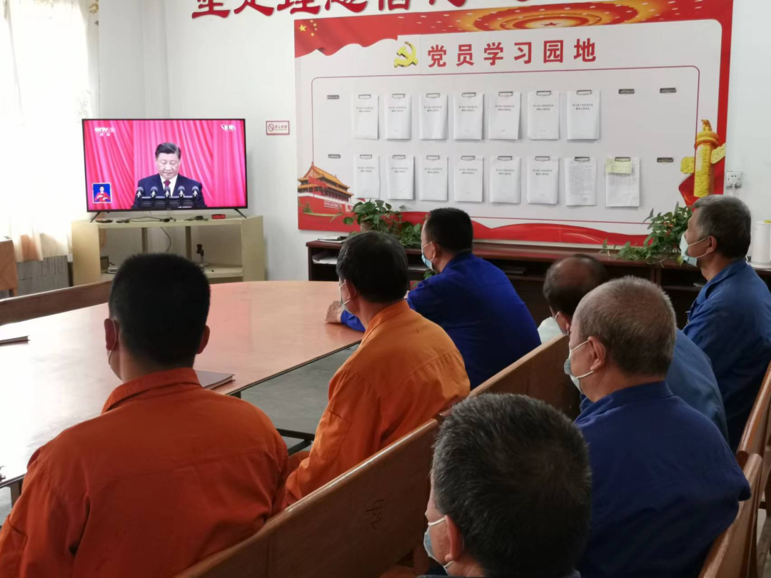 微信图片_20221018101005.png