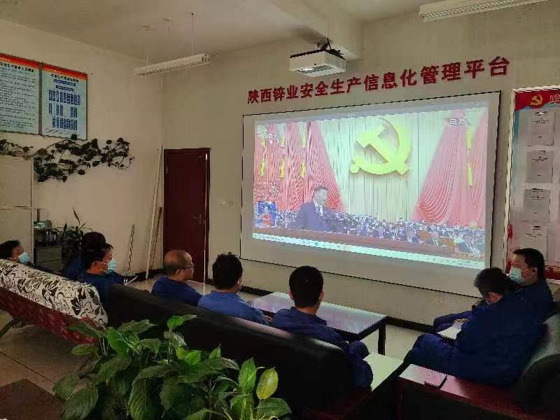 微信图片_20221018101010.png