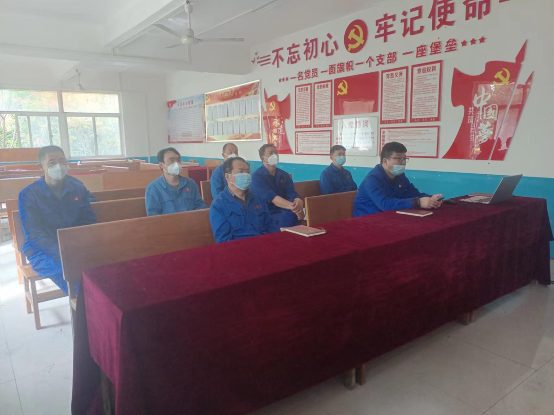 微信图片_20221018101022.png