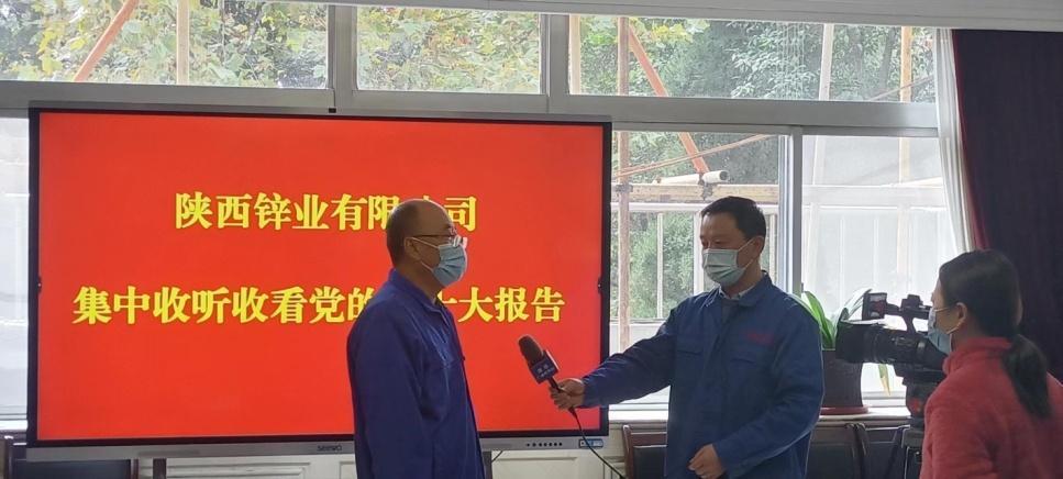 微信图片_20221018101042.png