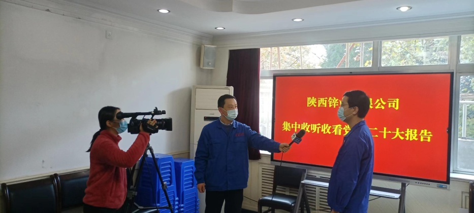 微信图片_20221018101045.png