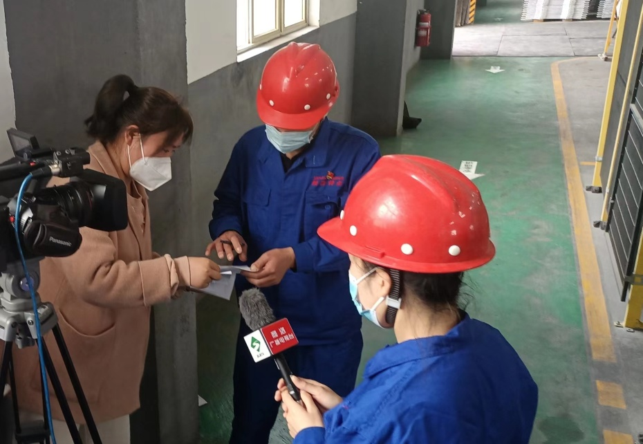 微信图片_20221018101050.png