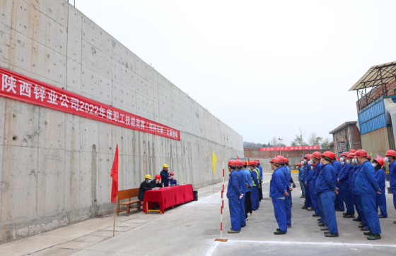 微信图片_20221111171901.png