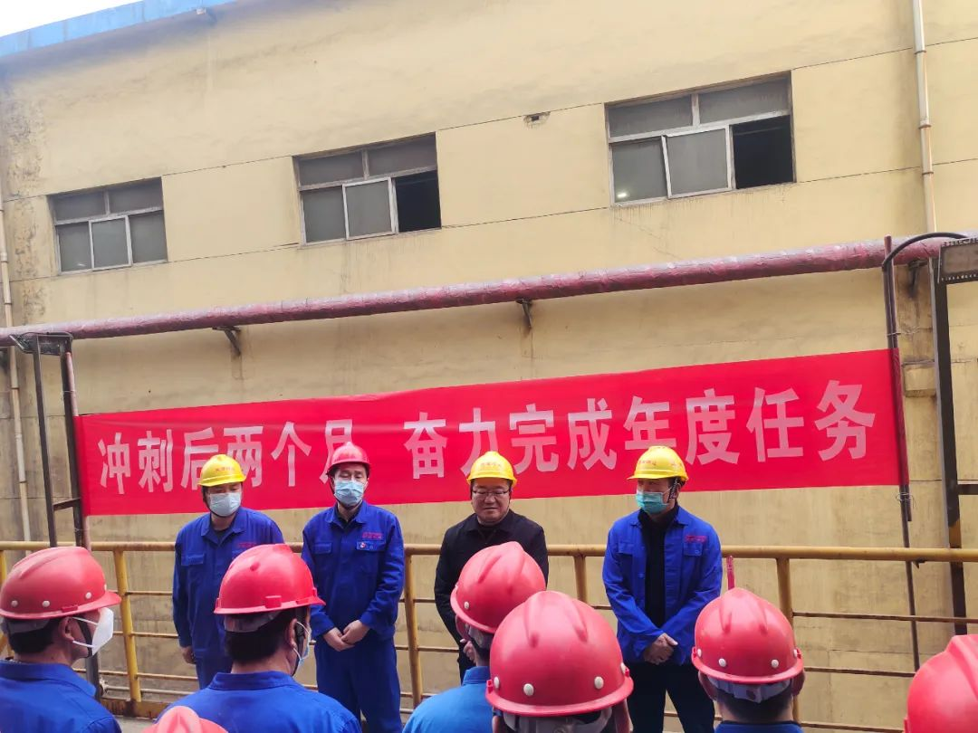 微信图片_20221116164608.png