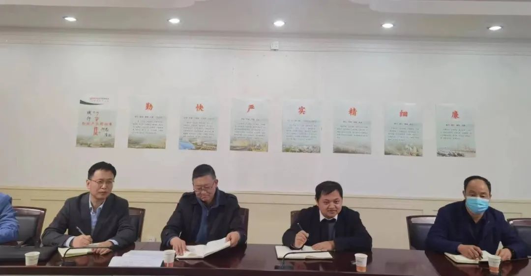 微信图片_20221116164856.jpg