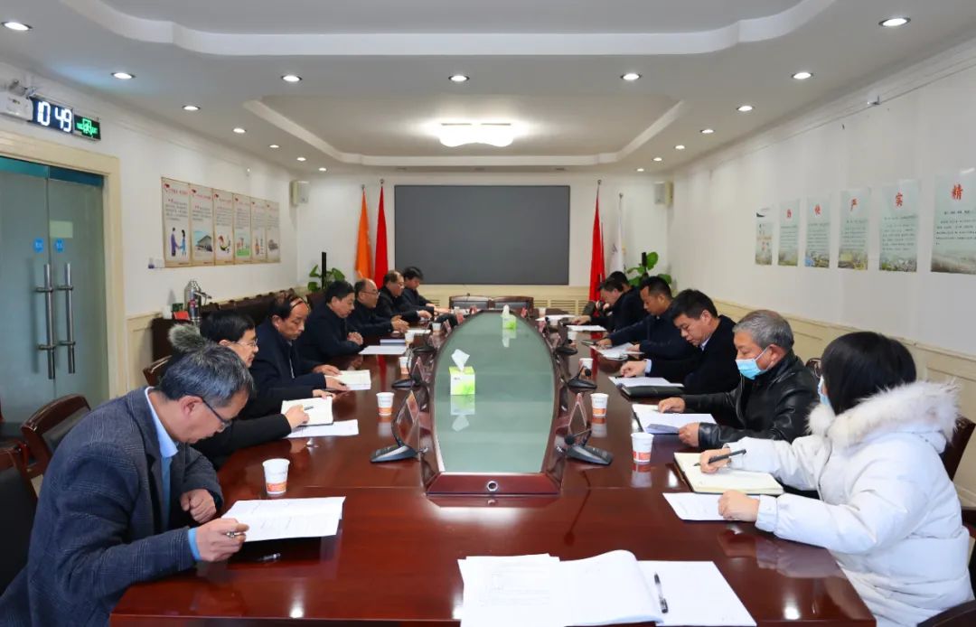 微信图片_20230216090721.jpg